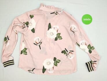 sukienka marynarka zalando: Women's blouse, XL — 3