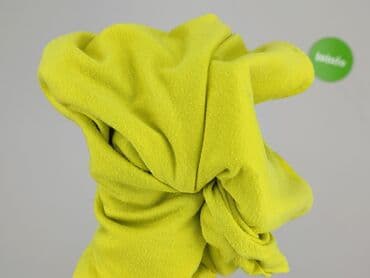 mohito koszula niebieska: Mohito, Bluzka damska, rozmiar XL — 4