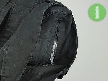 converse rozmiar 38: Esmara, Szorty damskie, rozmiar S — 10