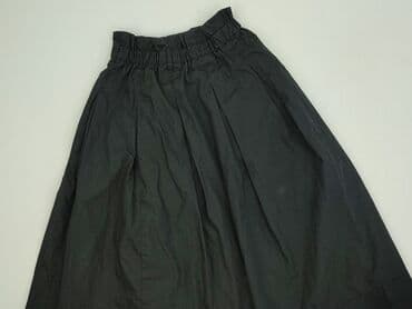H&M, Spódnica damska, rozmiar 2XS