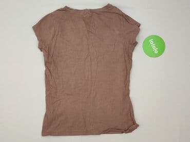 der oder das t shirty: Beloved, T-shirt damski, rozmiar M — 3