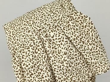 sukienka z piórami vinted: Shein, Sukienka damska, rozmiar XS — 6