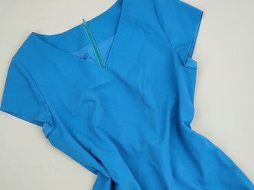 Sukienka damska, rozmiar S