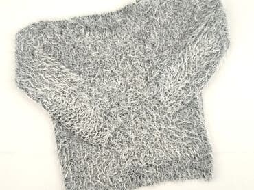 cropp sweter: Светр жіночий, розмір S — 1