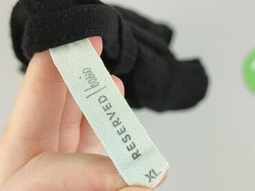 koszulka nike xl: T-shirt damski, rozmiar XL — 6