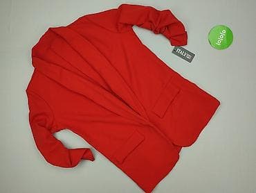 kurtki cary: Italy Moda, Kardigan damski, rozmiar XL — 2