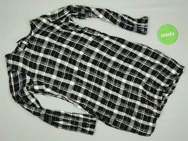 bawarskie sukienki: Esmara, Sukienka damska, rozmiar S — 2