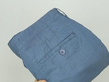 pull and best: INDICODE JEANS, Szorty dla mężczyzn, rozmiar L — 7