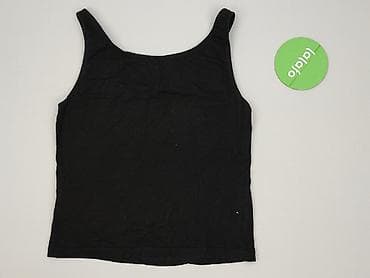 hm cargo: H&M, Top damski, rozmiar M — 3