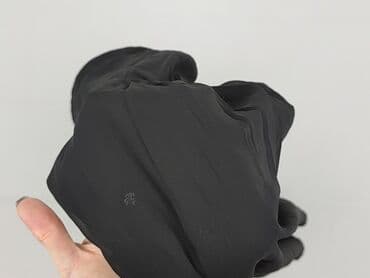 sukienka calvin klein vinted: CKH Clockhouse, Sukienka damska, rozmiar XS — 6