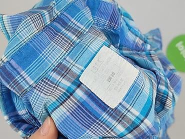 lee cooper shirts: Lee Cooper, Koszula damska, rozmiar S — 4