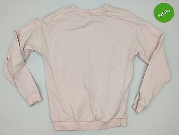 bluza slon: Mosquito, Bluza damska
, rozmiar XS — 3
