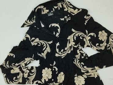 koszula moodo: Salko, Koszula damska, M — 1