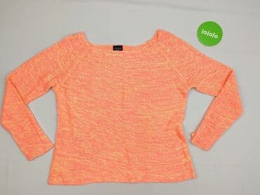 sweter turecki prl: Sweter damski, L — 2