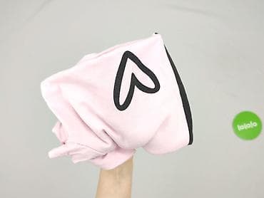 szeroki t shirty: T-shirt damski, rozmiar S — 4