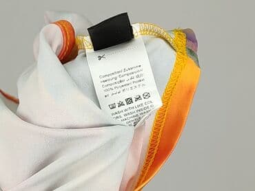 żółta sukienka shein: Shein, Top damski, rozmiar M — 5