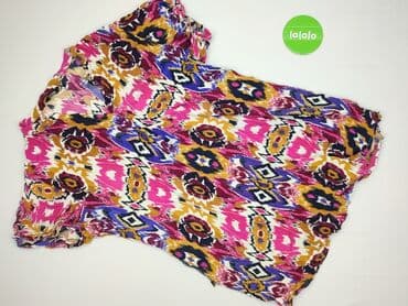 bluzki oversize sklep internetowy: Zavanna, Bluzka damska, rozmiar XL — 2