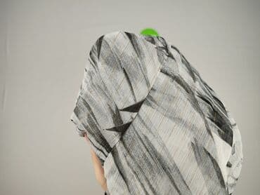 g unit ubrania: Soon, Sukienka damska, rozmiar XL — 6