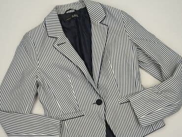 ochnik marynarki damskie: Atmosphere, Marynarka damska, rozmiar S — 1