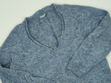 Lindex, Women`s sweater, size XL