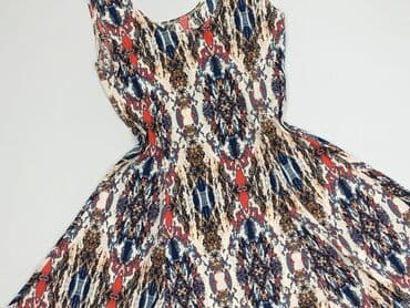 Women`s dress, size S (EU 36)