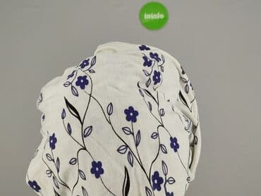 sukienki z odcięciem pod biustem: Sukienka damska, rozmiar S — 4