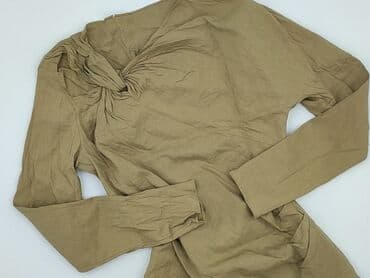 Bluzka damska, rozmiar S