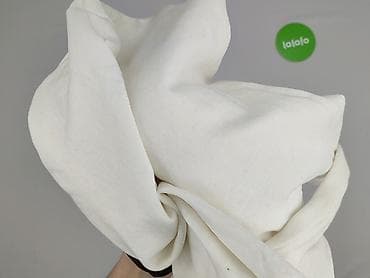 sweter lidl: Zara, Bluza damska
, rozmiar M — 4