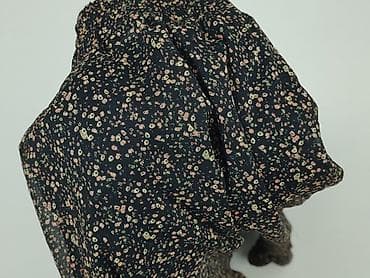 tova spódnice: Spódnica damska, rozmiar 2XL — 6