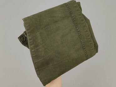 przekażę ubrania używane: Jeans for women, size M — 6