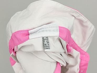 spodenki alphar one: Damska koszulka polo, rozmiar M — 5