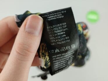 bluzka w kwiaty new yorker: Jennifer Taylor, Bluzka damska, rozmiar XS — 5