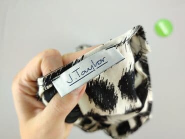 napisy na koszulki do prasowania: Sukienka damska, S — 4