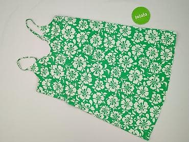 bluzki monki: Monki, Sukienka damska, rozmiar S — 2