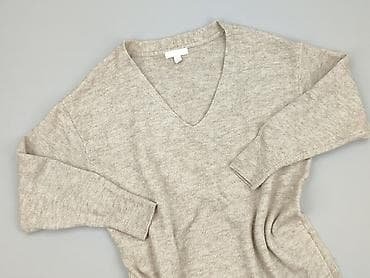 sweter max: H&M, Sweter damski, rozmiar S — 1