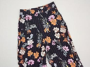 praca orsay: Asos, Spodnie materiałowe damskie, rozmiar M — 1