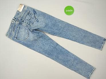 guess 41: Guess Jeans, Jeansy damskie, rozmiar S — 3