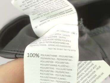 sinsay джинси жіночі: Sinsay, Spodnie damskie, rozmiar M — 5