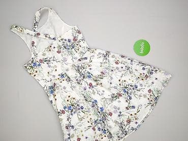 letnie sukienki: Orsay, Sukienka damska, rozmiar S — 3