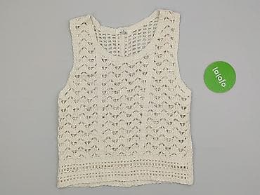 tissaia basics: Top damski, rozmiar S — 2
