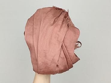 obcisłe bluzki: Gina Tricot, Bluzka damska, rozmiar XS — 7