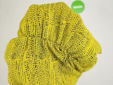 sukienka myszka minnie h m: H&M, Sukienka damska, rozmiar S — 8