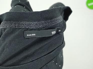 luise bluzki: Lager 157, T-shirt damski, rozmiar M — 4