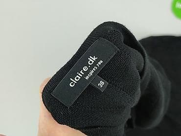 garnitur damski 44: Claire's, Sukienka damska, rozmiar M — 4