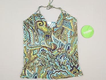 miss selfridge top: Miss Selfridge, Top damski, rozmiar M — 2