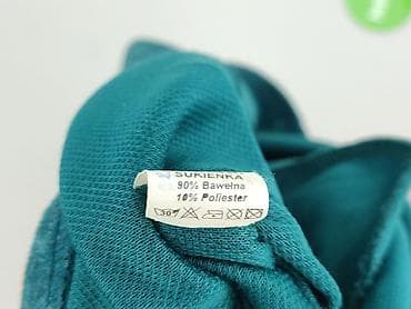 biustonosz 75e: Sukienka damska, rozmiar 4XL — 6