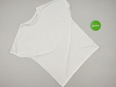 mango pizamy: SolS, Koszulka dla mężczyzn, rozmiar L — 2