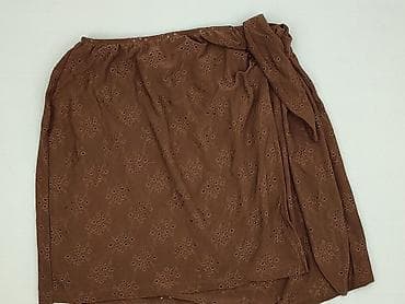 Oysho, Spódnica damska, rozmiar S w lalafo.pl Oysho, Spódnica damska, rozmiar S
