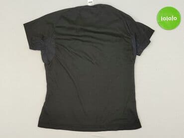 koszulki quechua: Decathlon, T-shirt damski, XS — 3