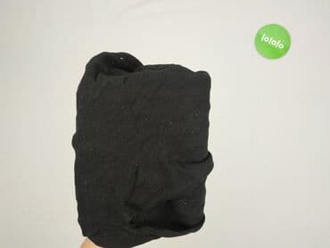 obcisła sukienka sinsay: Sinsay, Women`s knitwear, size S (EU 36) — 5